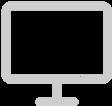 computer 8