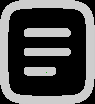 document 8