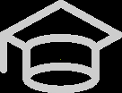 home 8