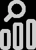 graph magnifying glass 8