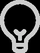 light bulb 8