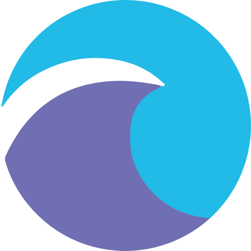 Immediate WorsPro 7.0