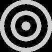 target 8